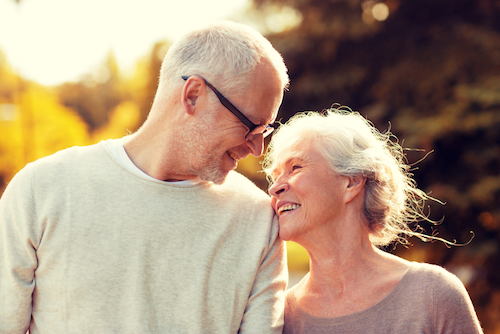 4 Tips to Lower Your Risk of Cataracts 4 Tips to Lower Your Risk of Cataracts