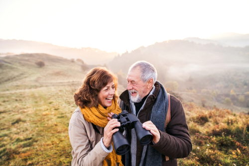 What To Know About Cataracts Before Having Them What To Know About Cataracts Before Having Them