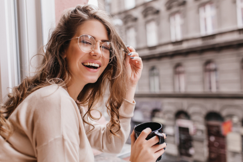 20 LASIK Facts You Need To Know | Omaha Eye & Laser 20 LASIK Facts You Need To Know | Omaha Eye & Laser