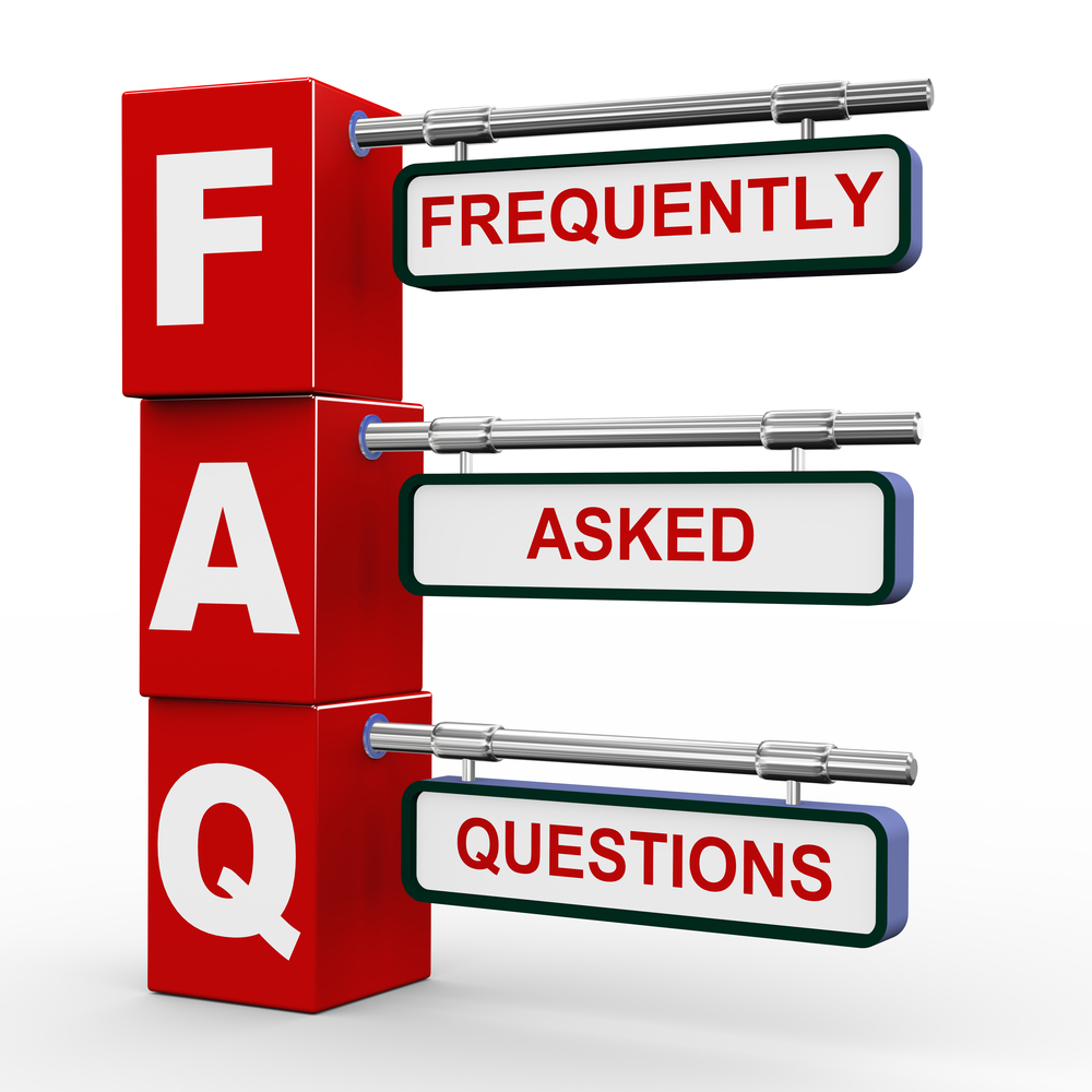 8 QUESTIONS YOU DON’T WANT TO MISS ASKING WHEN “SHOPPING” FOR iLASIK 8 QUESTIONS YOU DON’T WANT TO MISS ASKING WHEN “SHOPPING” FOR iLASIK