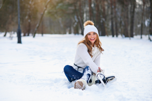 6 Tips To Reduce Dry Eye This Winter 6 Tips To Reduce Dry Eye This Winter
