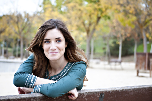 FAQs About LASIK Cost FAQs About LASIK Cost