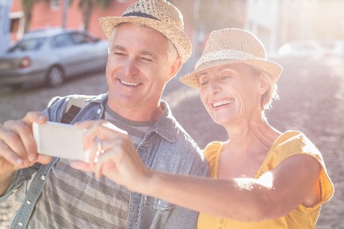 Cataract FAQs For Loved Ones Cataract FAQs For Loved Ones