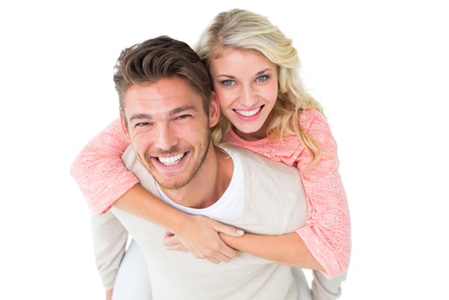 How Can I Make LASIK More Affordable? How Can I Make LASIK More Affordable?