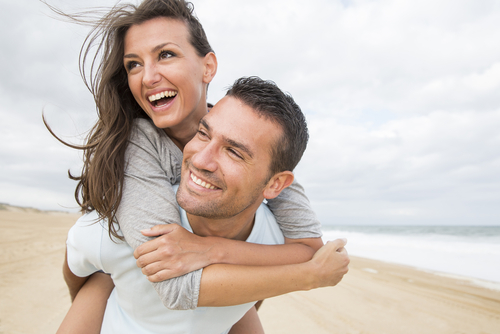 Will LASIK Permanently Fix My Vision? Will LASIK Permanently Fix My Vision?