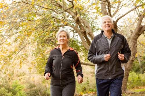 What Are The Risks Of Cataract Surgery? What Are The Risks Of Cataract Surgery?