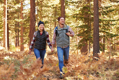 6 Signs That LASIK Could Be Right For You 6 Signs That LASIK Could Be Right For You