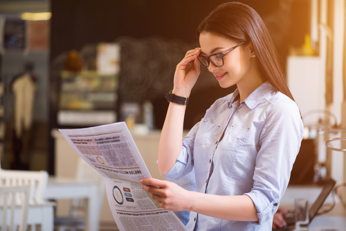 Surprising Facts About LASIK Surprising Facts About LASIK