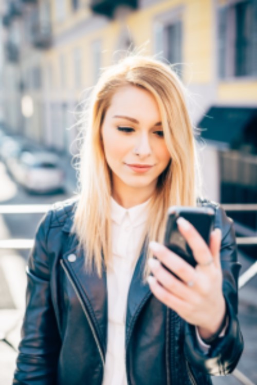 3 Tips For Hacking The Cost Of LASIK 3 Tips For Hacking The Cost Of LASIK