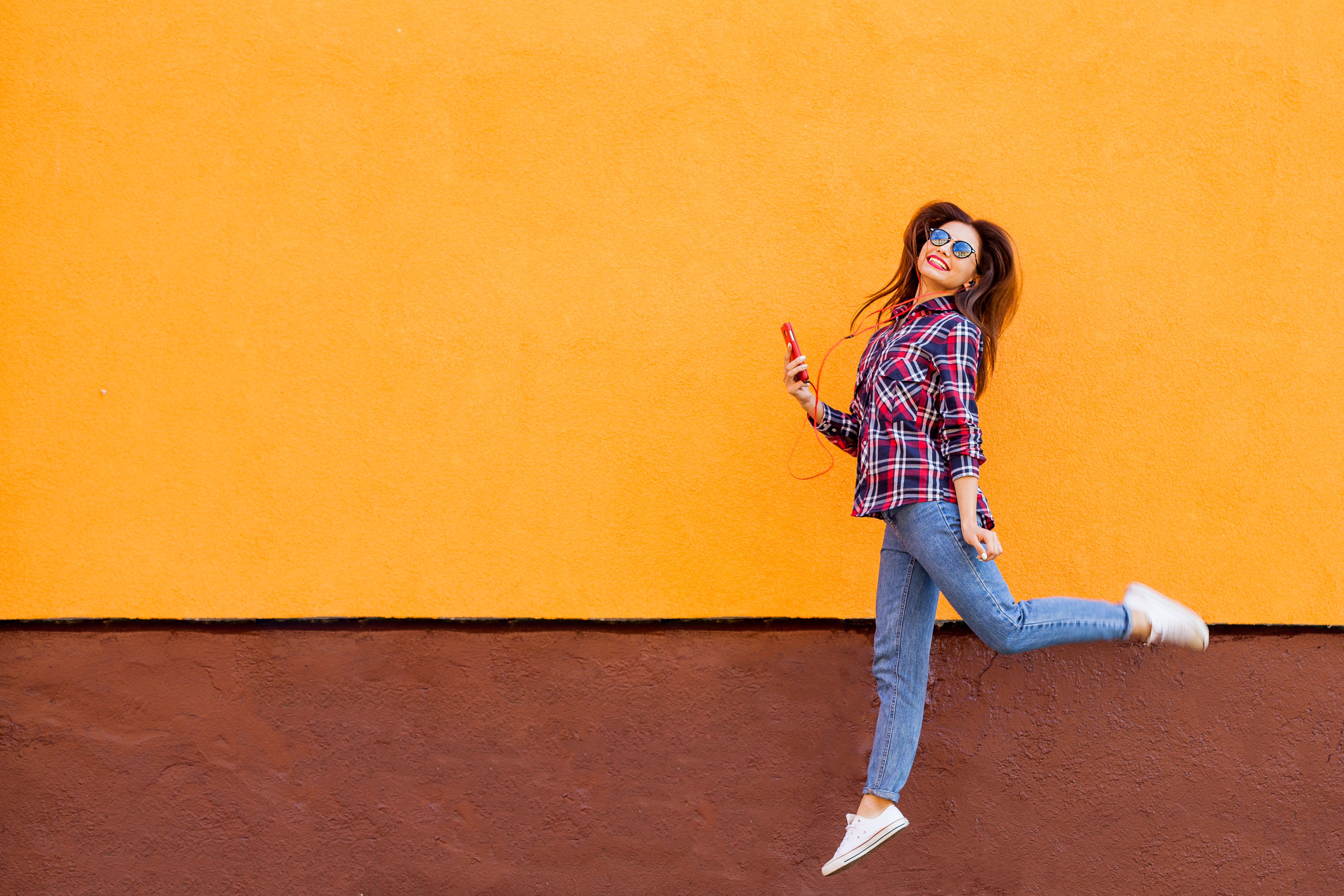 Facts And Myths About LASIK Facts And Myths About LASIK