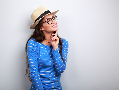 Custom LASIK: Is It Worth It? Custom LASIK: Is It Worth It?