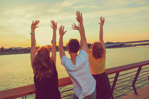 Why Is LASIK So Popular? Why Is LASIK So Popular?
