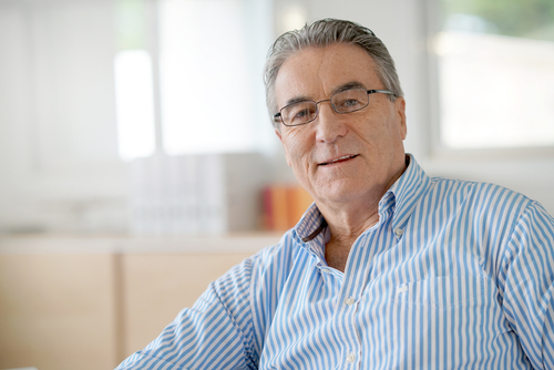 What You Need To Know About Diabetic Retinopathy What You Need To Know About Diabetic Retinopathy
