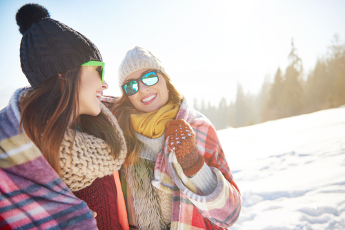 17 Things To Stop Worrying About After LASIK 17 Things To Stop Worrying About After LASIK