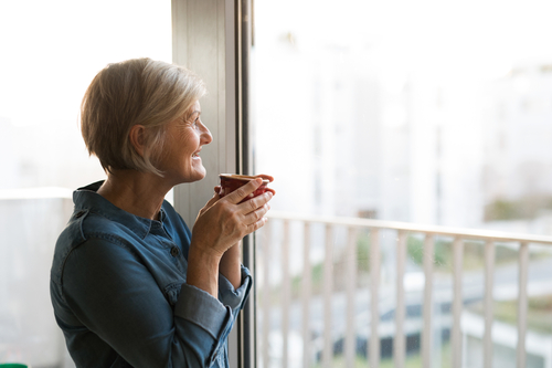 What Are My Chances Of Developing Glaucoma? What Are My Chances Of Developing Glaucoma?