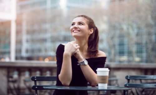 Did You Know LASIK Is Tailored For You? Did You Know LASIK Is Tailored For You?
