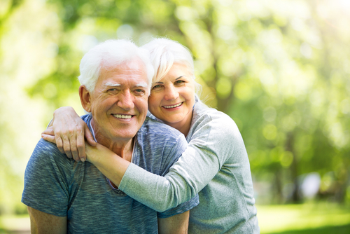 Do You Know These Cataract Basics? Do You Know These Cataract Basics?