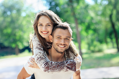 6 Facts About Custom iLASIK 6 Facts About Custom iLASIK