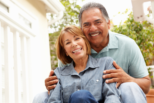 Do You Have Realistic Cataract Surgery Expectations? Do You Have Realistic Cataract Surgery Expectations?