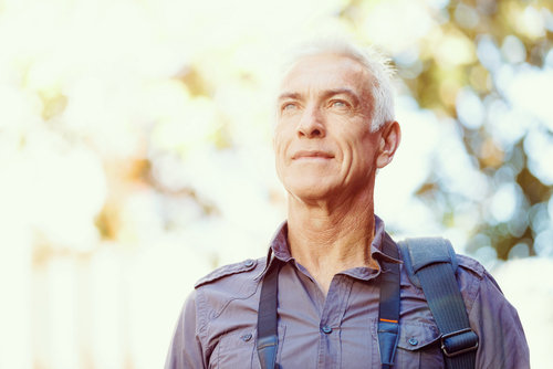 5 Ways To Prepare For Cataract Surgery