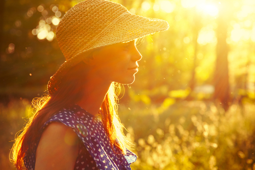 Can LASIK Surgery Be Performed Twice?