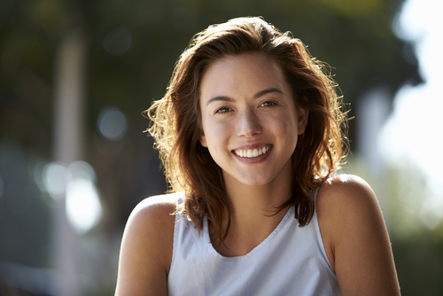 5 Medical Conditions That May Make You A Bad LASIK Candidate