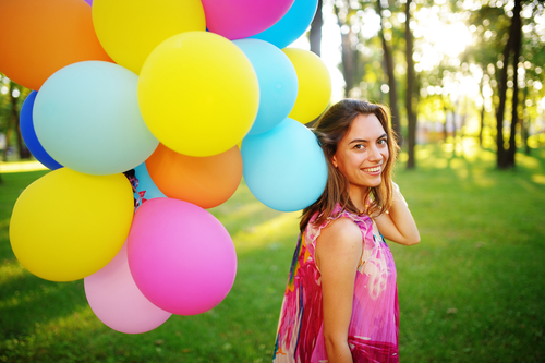 4 Creative Ways To Pay For LASIK This Summer