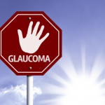 Glaucoma and the Importance of Having Your Eyes Examined