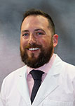 Danbury Eye Glaucoma Surgeon Eitan Burstein, M.D., M.S.