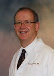 Matthew D. Paul, M.D., C.P.I., F.A.C.S., F.A.A.O., F.A.P.C.R.