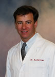 Stephen Zuckerman, MD Danbury Eye