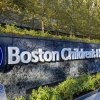 Boston Children\'s Hospital at Nashua Eye