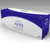 Xiidra vs. Restasis.  Which is better for dry eye?