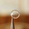 What are Specialty Scleral Contact Lenses?
