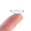 Order Contact Lenses Online!