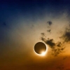 Experience the Solar Eclipse