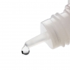 Artificial Tears Recalled by FDA