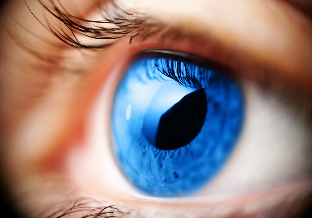 Does Corneal Flap Thickness Matter In Lasik