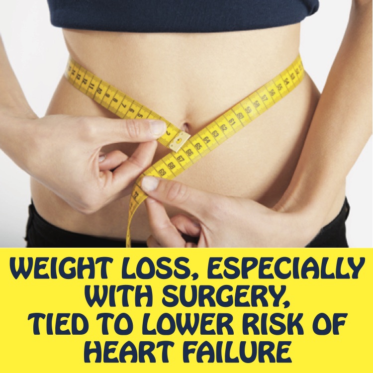 How much weight can you lose on a fruit and water diet picture 10