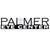 March is Workplace Eye Safety Awareness Month