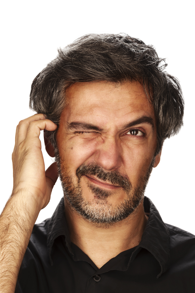 New Eye Movement in Blinking Discovered